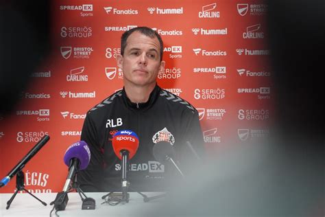 Régis Le Bris explains why he was so keen on  .